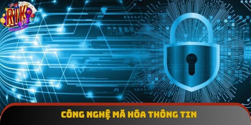 Công nghệ SSL ngăn mã độc gây hại